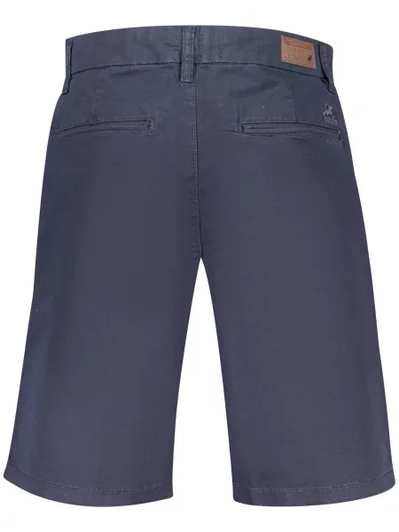 Pantaloni scurți de sport U.s. Grand