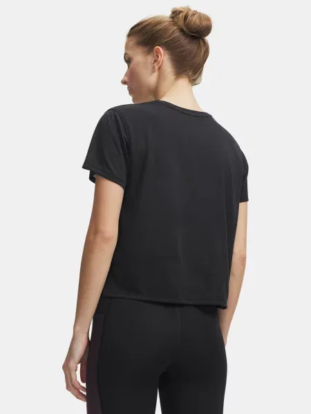 Tricou Under Armour