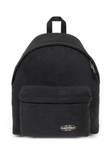 EASTPAK Rucsac PADDED PAK'R' negru