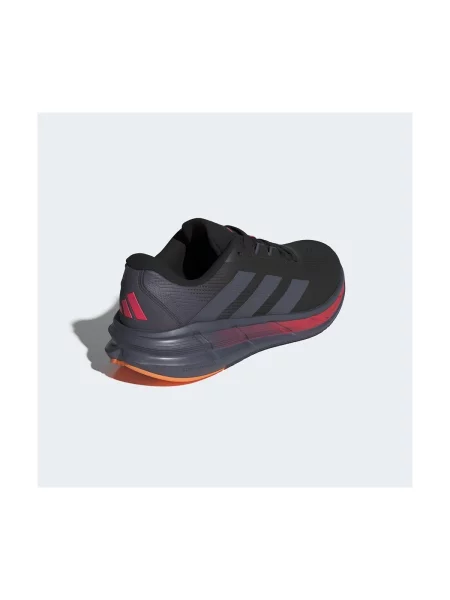 Pantofi Adidas