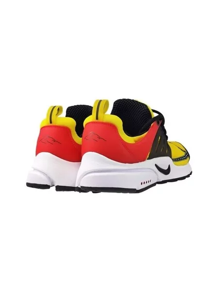 Pantofi Nike