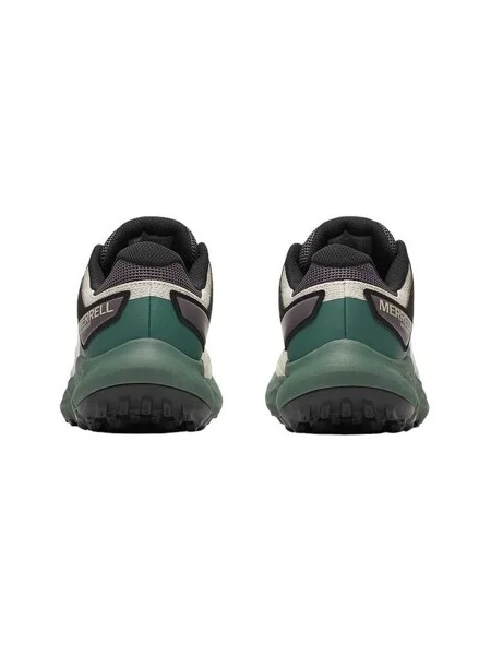 Pantofi Merrell