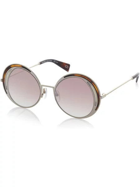 Ceas Marc Jacobs