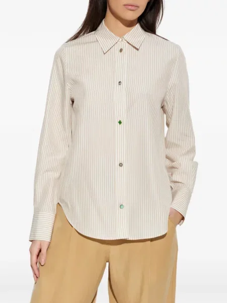 Cămașă Ps Paul Smith