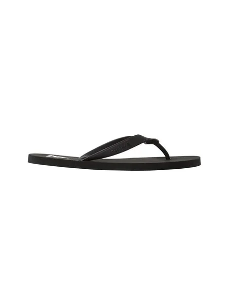 Pantofi Reebok Sport negru