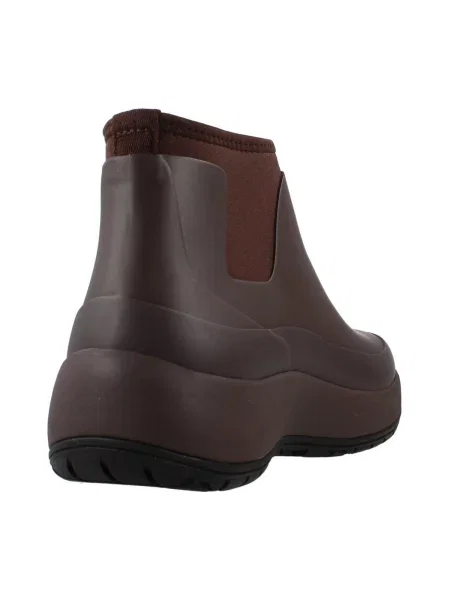 Botine Rains maro
