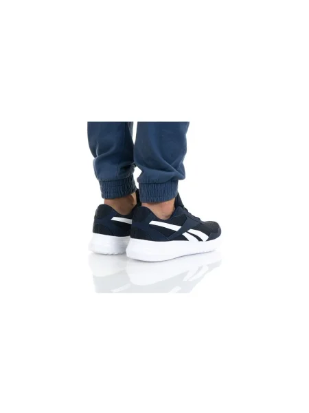 Pantofi Reebok Sport alb