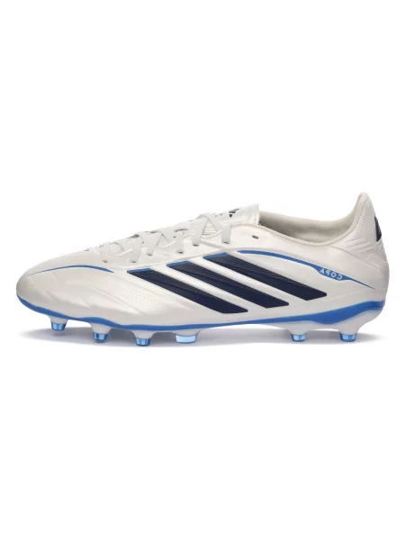 Pantofi Adidas negru