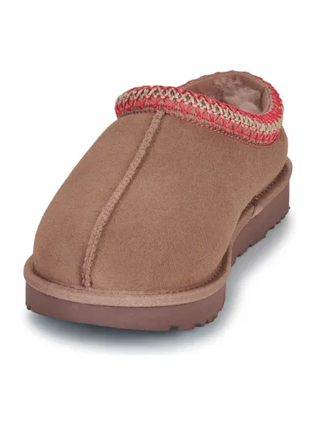 Tenisky Ugg hnedá