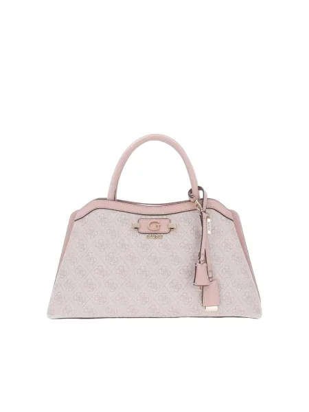 Rucsac Guess albastru