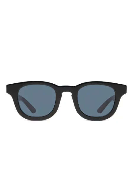 Ochelari de soare Thierry Lasry negru