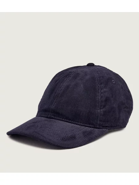 Joop! Jeans Șapcă baseball Eloy | catifea reiată