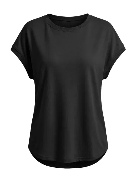 Imily Bela Tricou negru