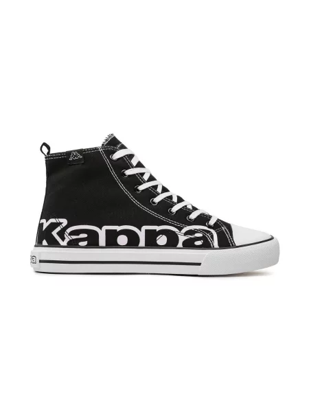 Tenisice Kappa crna