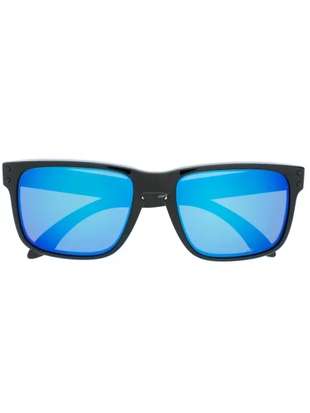 Ochelari de soare Oakley negru