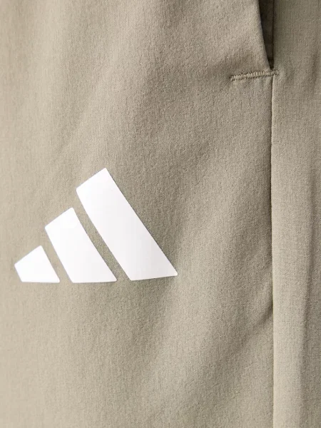 Adidas Performance спортивні штани Essentials