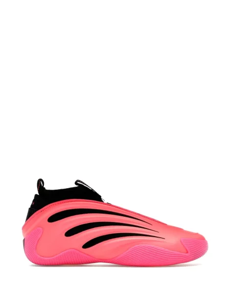 Tenisice Adidas ružičasta