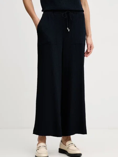 Joseph Ribkoff pantaloni pentru femei