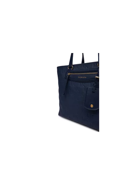 Kabelka MICHAEL Michael Kors