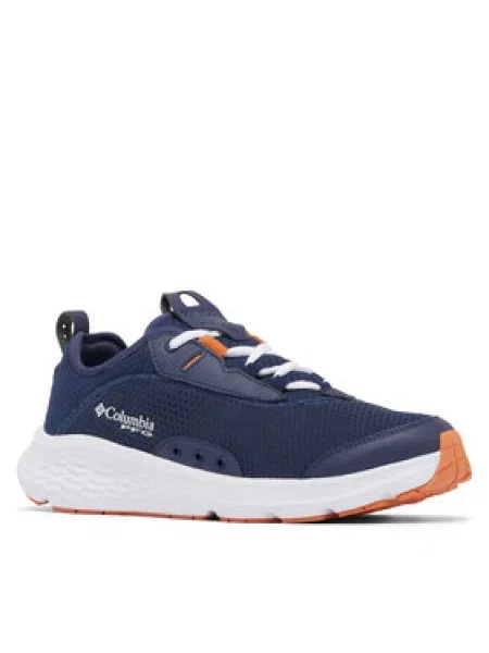 Sneakersy Columbia
