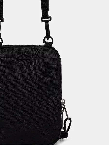 Сумка Eastpak