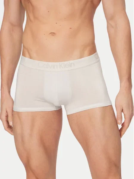 Calvin Klein Underwear Σετ μποξεράκια Έγχρωμο