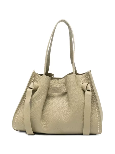 Taška Visona` s vázáním