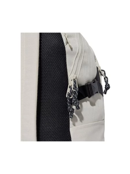 Torba Adidas