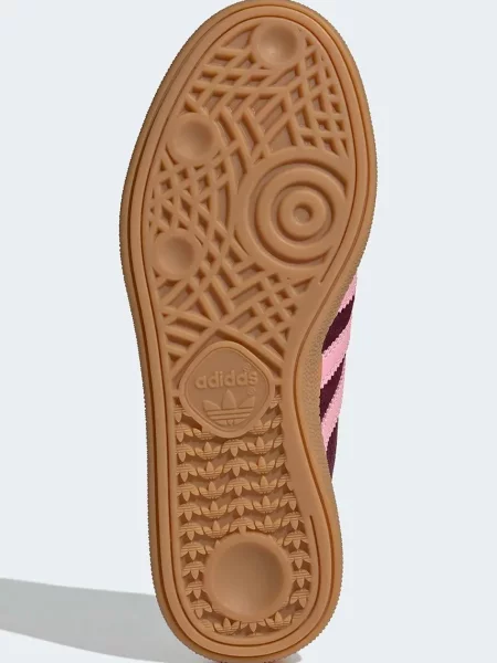 Adidas Originals Детски маратонки HANDBALL SPEZIAL