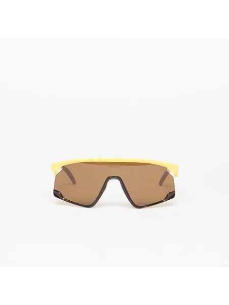 Ochelari de soare Oakley x FORTNITE Bxtr Prizm Tungsten Yellow Universal galben