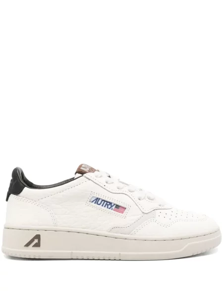 Sneakerși Autry