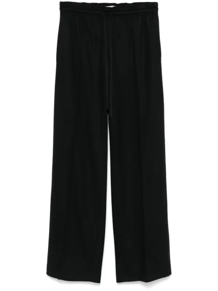 Pantaloni Vince negru