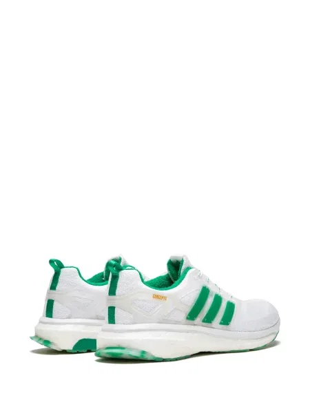 Sneakersy Adidas białe