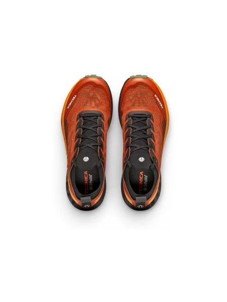 Pantofi Tecnica