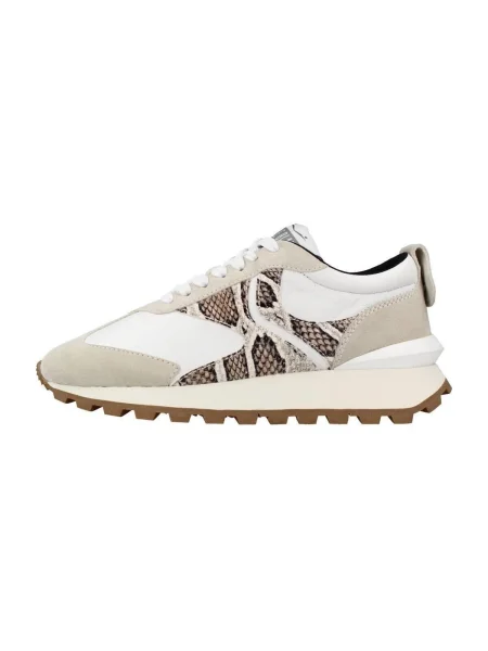 Pantofi Voile Blanche bej