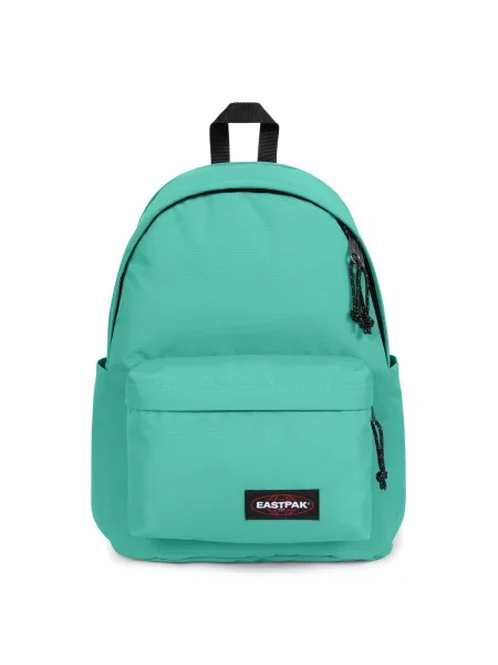 EASTPAK Rucsac Day Office turcoaz