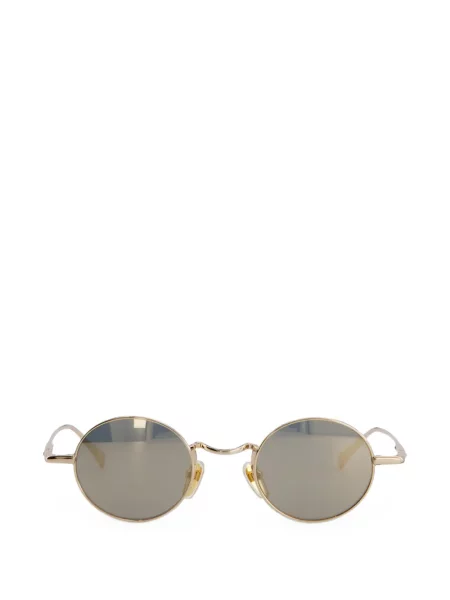 Ochelari de soare Chloé