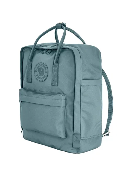 Ruksak Fjallraven Kanken No. 2 modrá