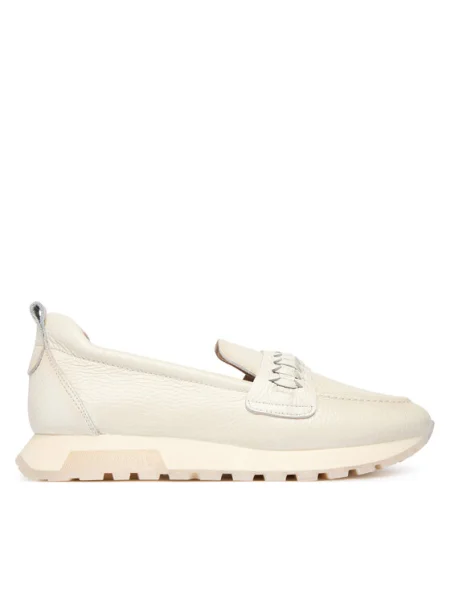 Mocasini Hispanitas bej