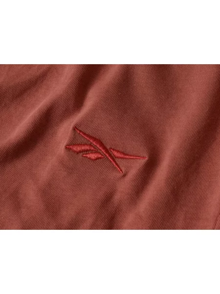 Tricou Reebok