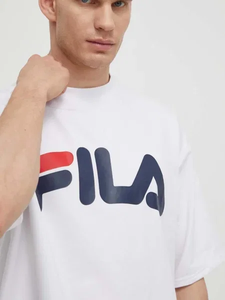 Футболка Fila
