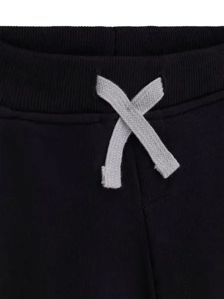 Guess спортивний костюм дитячий
