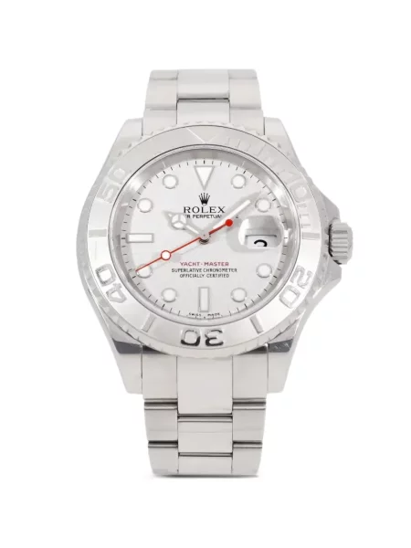 Óra Rolex