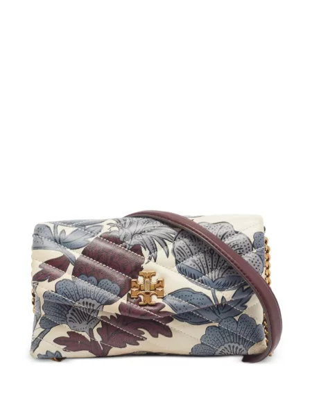 Portofel Tory Burch