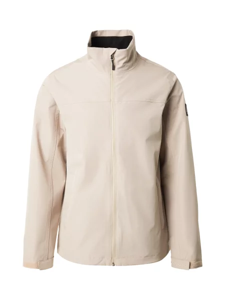 Whistler Geacă outdoor Hakon' bej