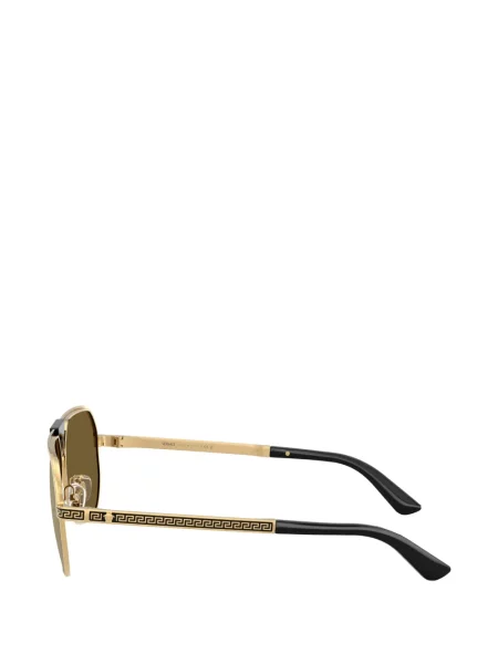Ochelari de soare Versace Eyewear