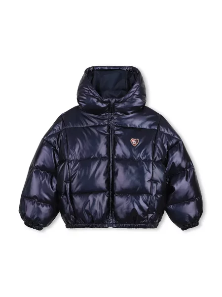 HUGO geacă matlasată pentru copii