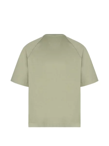 Tricou C.p. Company verde