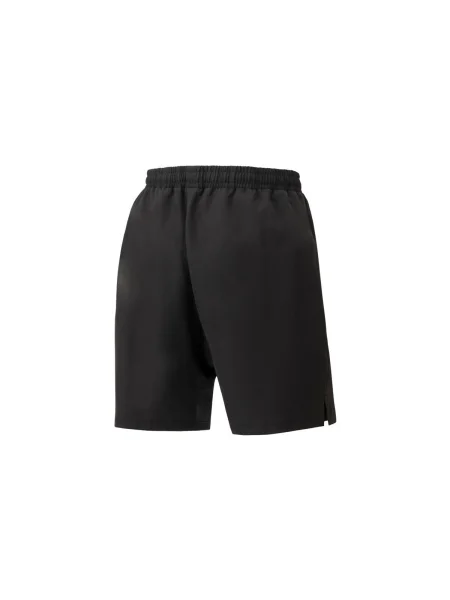 Pantaloni Yonex negru