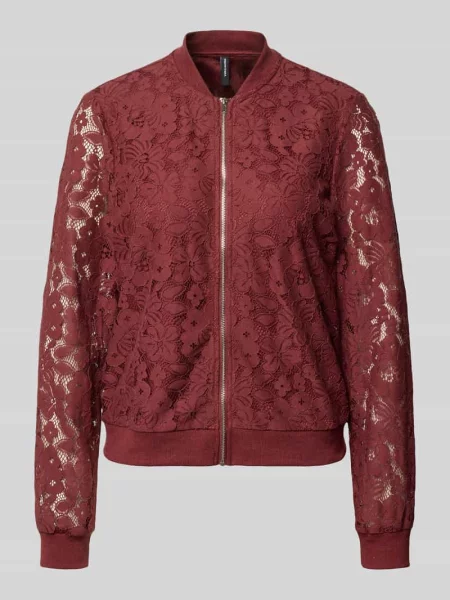 Kurtka Vero Moda